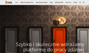 Stb24.pl thumbnail