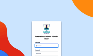 Stbenedicts-qld.compass.education thumbnail