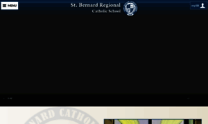 Stbernardlc.org thumbnail