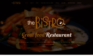 Stbistro.ca thumbnail