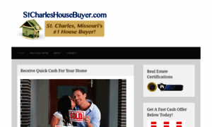 Stcharleshousebuyer.com thumbnail