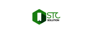 Stcsolution.it thumbnail