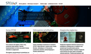 Stcw.pl thumbnail