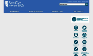 Stcyraumontdor.fr thumbnail