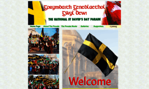 Stdavidsday.org thumbnail