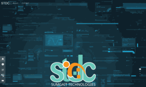 Stdc.az thumbnail