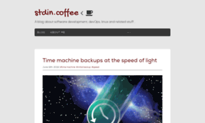 Stdin.coffee thumbnail