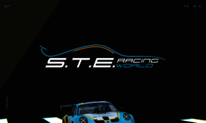 Ste-racing.it thumbnail