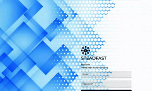 Steadfast.timesinternet.in thumbnail