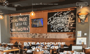 Steakhouse66.com.au thumbnail