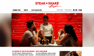 Steaknshake.pt thumbnail