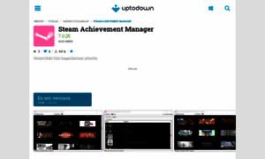 Steam-achievement-manager.tr.uptodown.com thumbnail