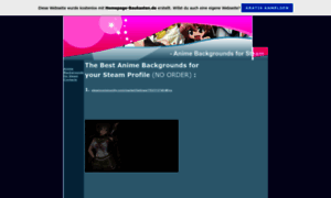 Steam-anime-backgrounds.de.tl thumbnail