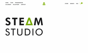 Steam-studio.com thumbnail