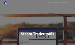 Steam-trader-tools.matthieu.ga thumbnail