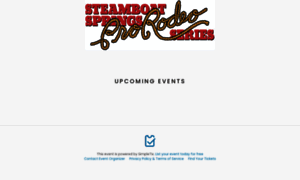 Steamboat-pro-rodeo.simpletix.com thumbnail