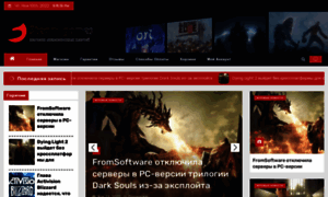Steambuys.ru thumbnail