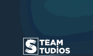 Steamstudios.ru thumbnail