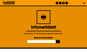 Steckborn-und-umgebung.infomerkblatt.ch thumbnail