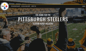 Steelersportal.io-media.com thumbnail