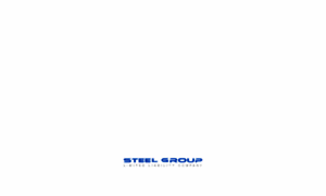 Steelgroup.com.ua thumbnail