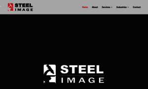 Steelimage.ca thumbnail
