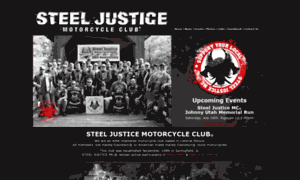 Steeljusticemc.com thumbnail