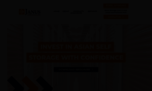 Steelstorage.com.sg thumbnail