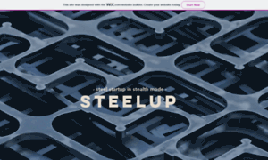 Steelup.de thumbnail