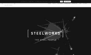 Steelworks.de thumbnail