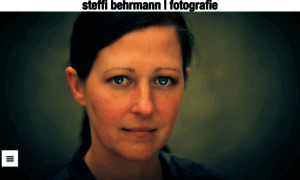 Steffibehrmann.de thumbnail