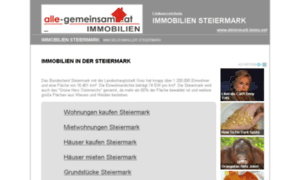 Steiermark-immo.net thumbnail