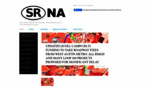 Steinerranchna.org thumbnail