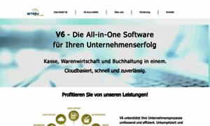 Steinsoftware.de thumbnail