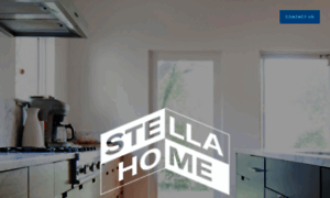 Stella-home.com thumbnail