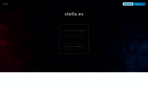Stella.es thumbnail
