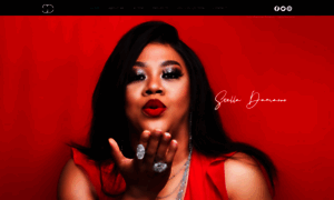 Stelladamasus.com thumbnail