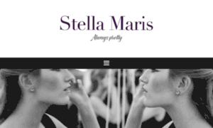 Stellamaris.com.es thumbnail