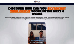 Stellarcredit.net thumbnail