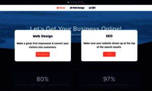 Stellarshiftwebsolutions.com thumbnail