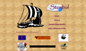 Stembol.com thumbnail