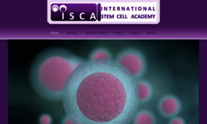 Stemcell-academy.com thumbnail