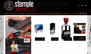 Stemple-automaty.com thumbnail