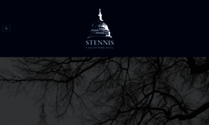 Stennis.gov thumbnail