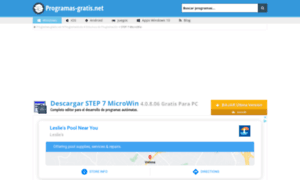 Step-7-microwin.programas-gratis.net thumbnail