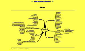 Stephan-schmoll.de thumbnail