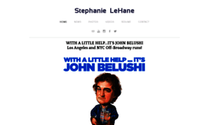 Stephanie-lehane.weebly.com thumbnail