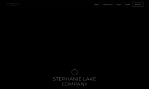 Stephanielake.com.au thumbnail