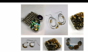 Stephanieobrienjewelry.com thumbnail