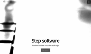 Stepsoftware.net thumbnail